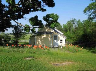 20 Greymouse Rd, Saugerties, NY 12477