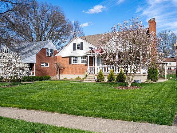 3rd image of 6740 Greenfield Dr