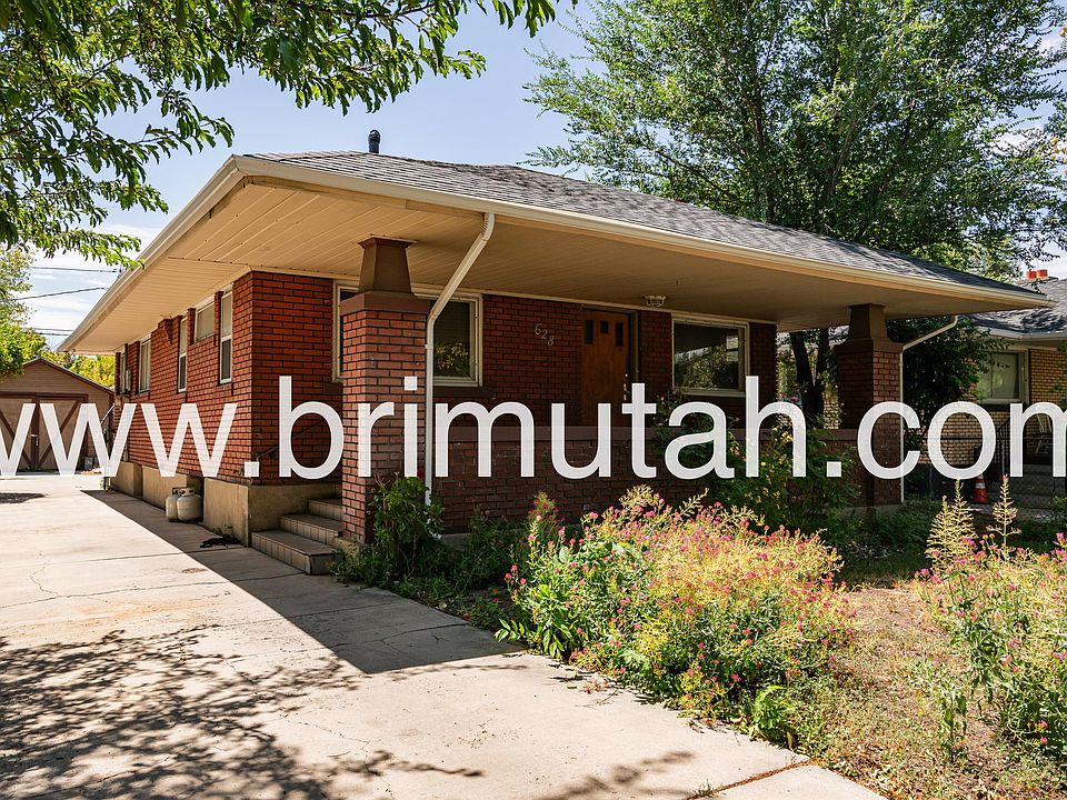 1st image of 628 E Browning Ave