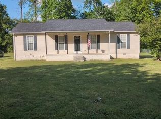 126 Stanley Carr Subd Rd, Livingston, TN 38570