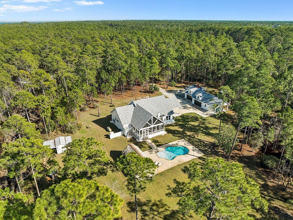 1st image of 535 N Church St