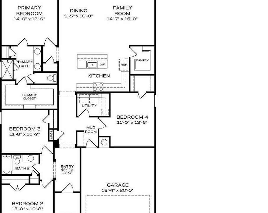 12592 Buck Rd, Athens, AL 35613 MLS 1837547 Zillow