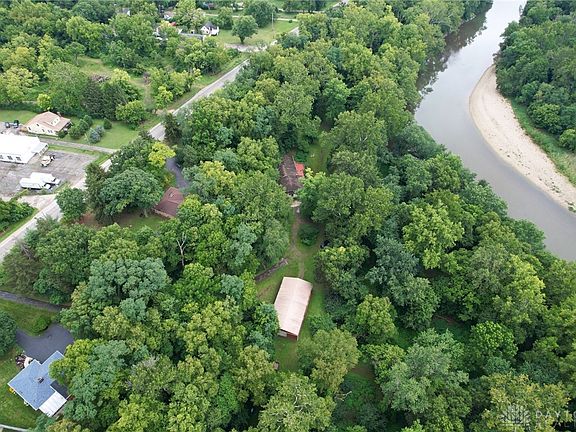 5th image of 3845 Old Troy Pike