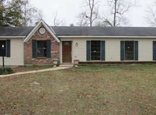 9259 Cottage Park Dr S, Mobile, AL 36695