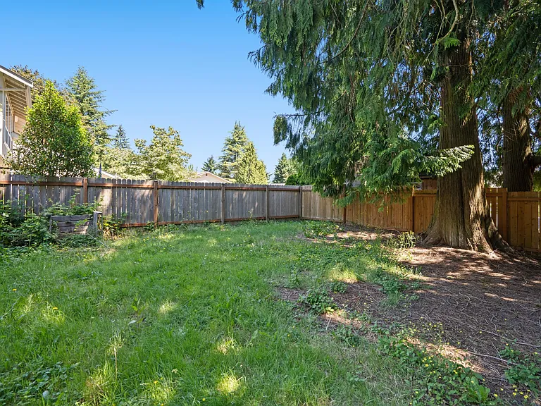 6003 153rd Ct NE — Photo 30