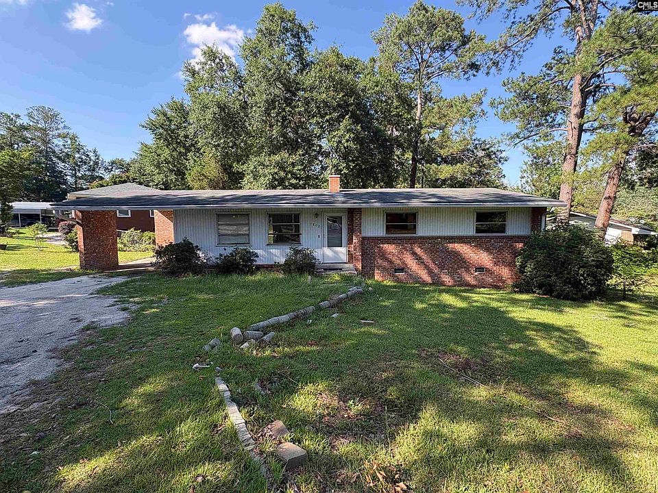 1st image of 1802 Ardmore Rd