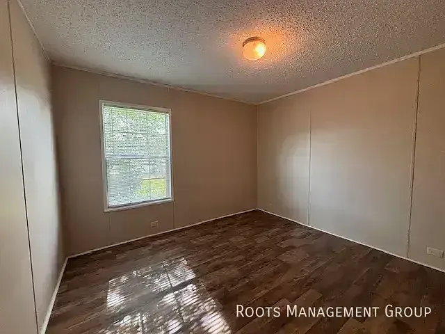 2220 Dunkelberg Rd #628 — Photo 12