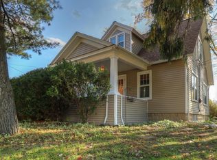 4635 Holt Rd, Holt, MI 48842