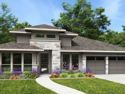 8617 Picnic House Path, Austin, TX, 78744