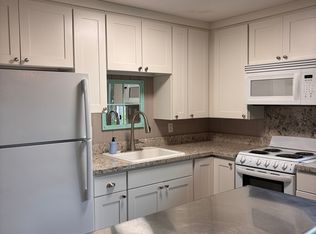 23128 84th Ave W #A, Edmonds, WA 98026