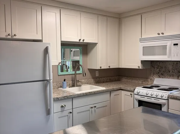 23128 84th Ave W #A, Edmonds, WA 98026