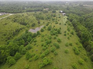 Long Rd, Lawrenceburg, KY 40342