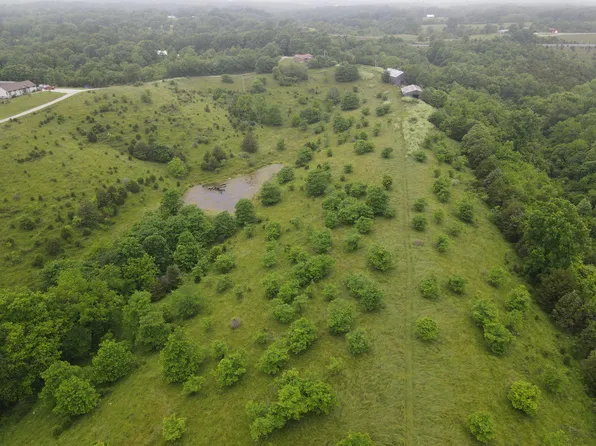 Long Rd, Lawrenceburg, KY 40342