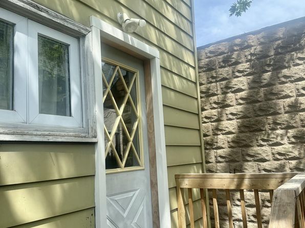 88 Wyoming St, Wilkes Barre, PA 18702
