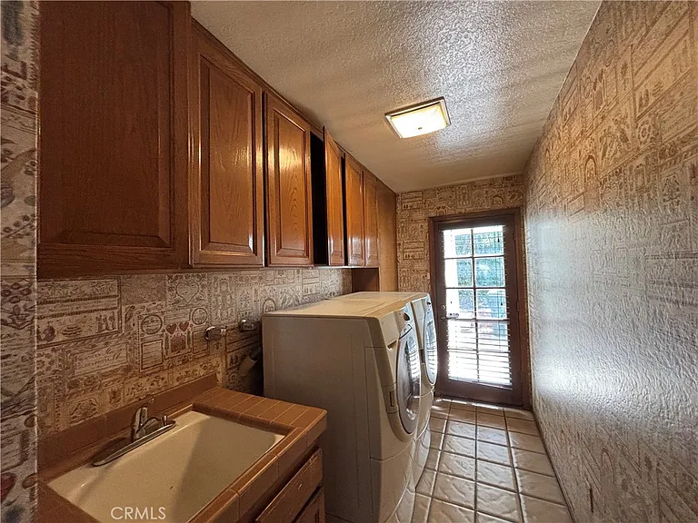 2230 E Vista Mesa Way — Photo 17
