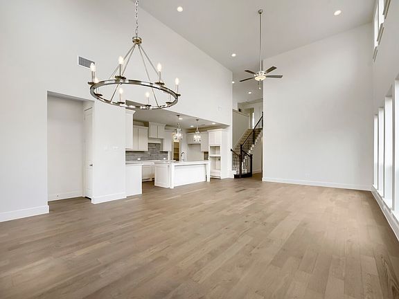 5th image of 11548 Wulstone Rd