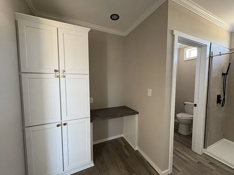 1010 Davy Jones Dr #1028 — Photo 14
