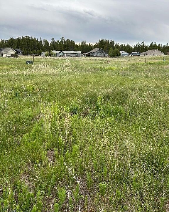 1st image of Tbd Buffalo Dr