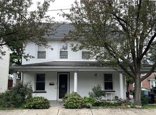 2333 Reading Rd, Allentown, PA 18104