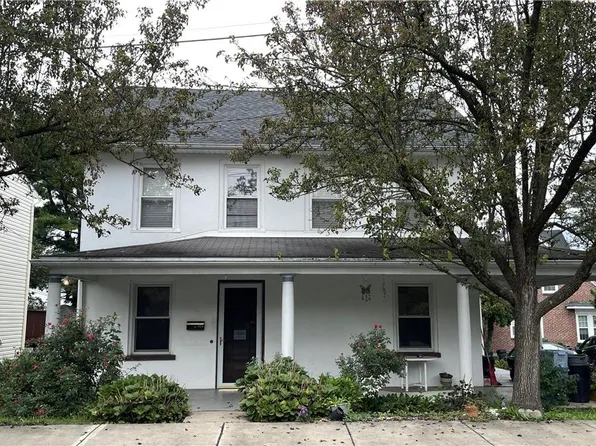 2333 Reading Rd, Allentown, PA 18104