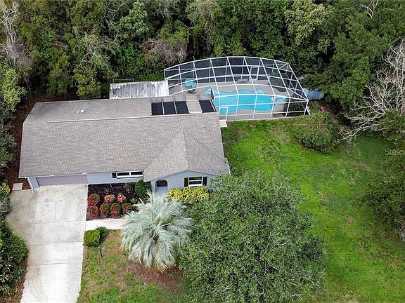 3rd image of 2232 Venus Ave