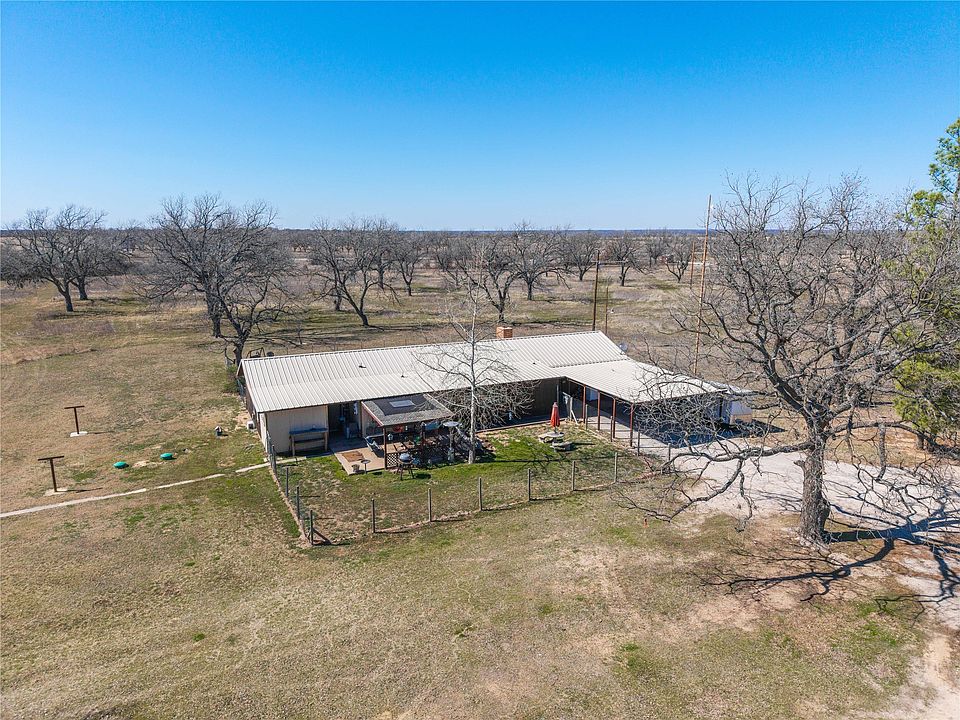 1st image of 15217 Highway 6