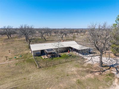 15217 Highway 6, Carbon, TX, 76435