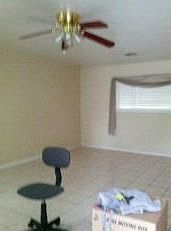 2nd image of 1440 Sandalwood Ln