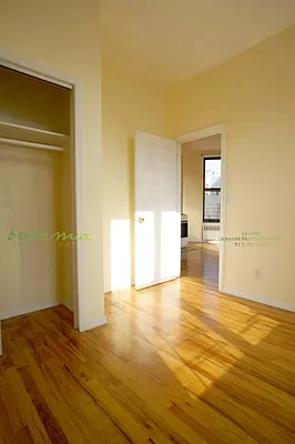 Rented by Bohemia Realty Group | media 28