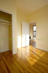 Rented by Bohemia Realty Group