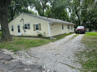 506 E 6th St #A, Kansas City, MO 64161