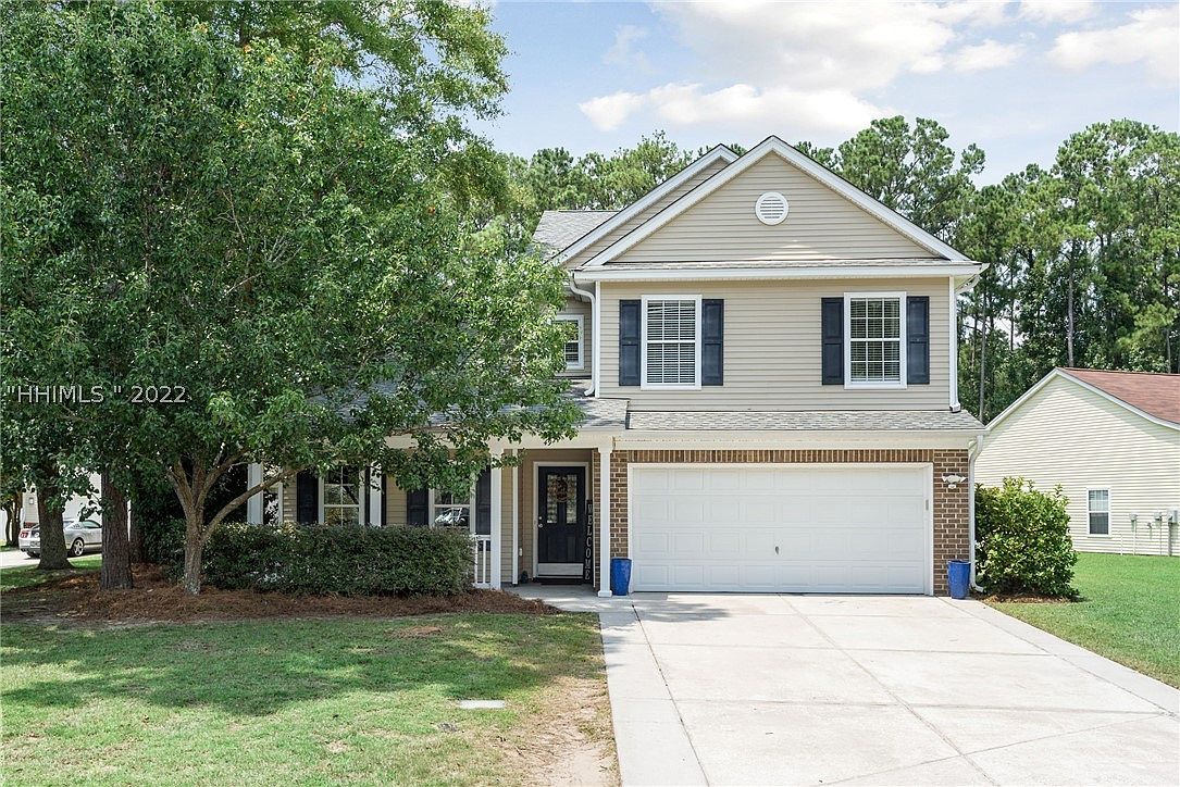 49 Pine Ridge Dr, Bluffton, SC 29910 Zillow