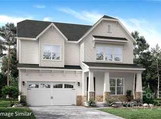 LOT 23 Cedardale Ln, Denver, NC 28037