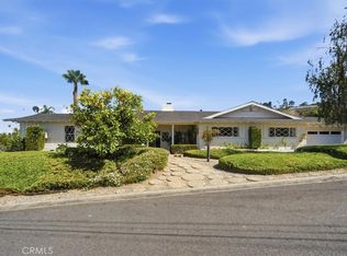41 Hitching Post Dr, Rolling Hills, CA 90274