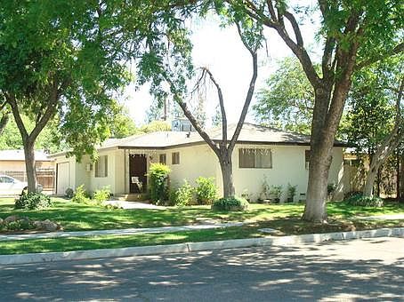 2nd image of 2446 W Fedora Ave