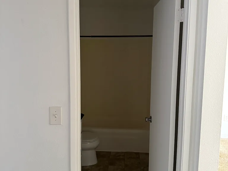 3734 S Marine St #3 — Photo 6