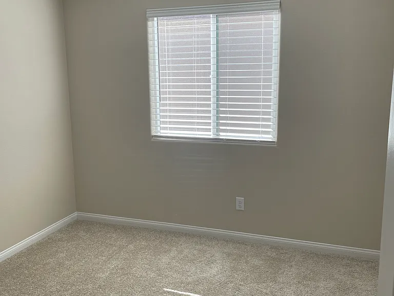 3217 Codnor Park Dr — Photo 11