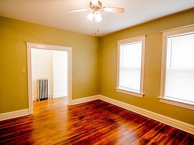 4th image of 4140 Botanical Ave