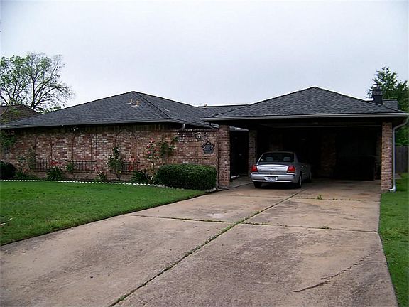 4th image of 5507 Bertellis Ln