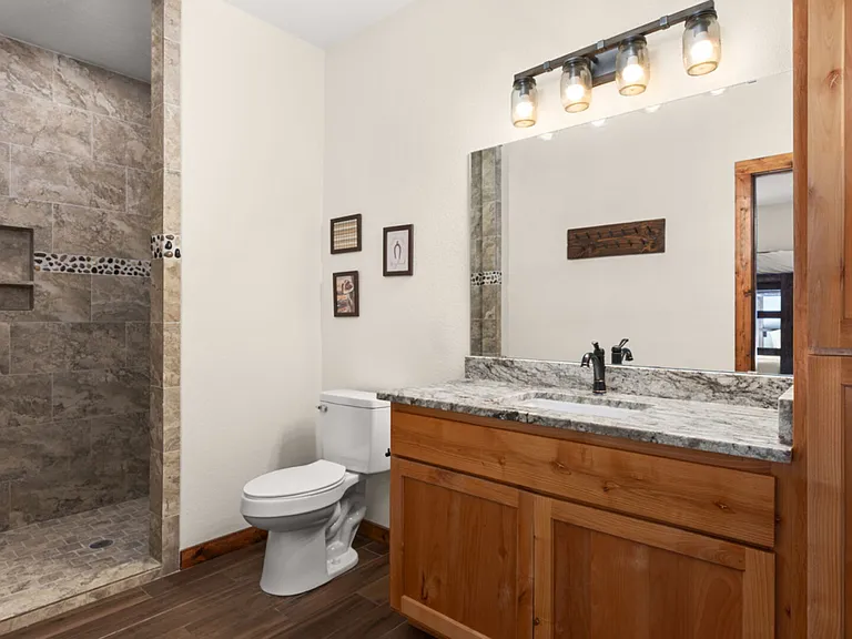 Mountain Valley Dr — Photo 43