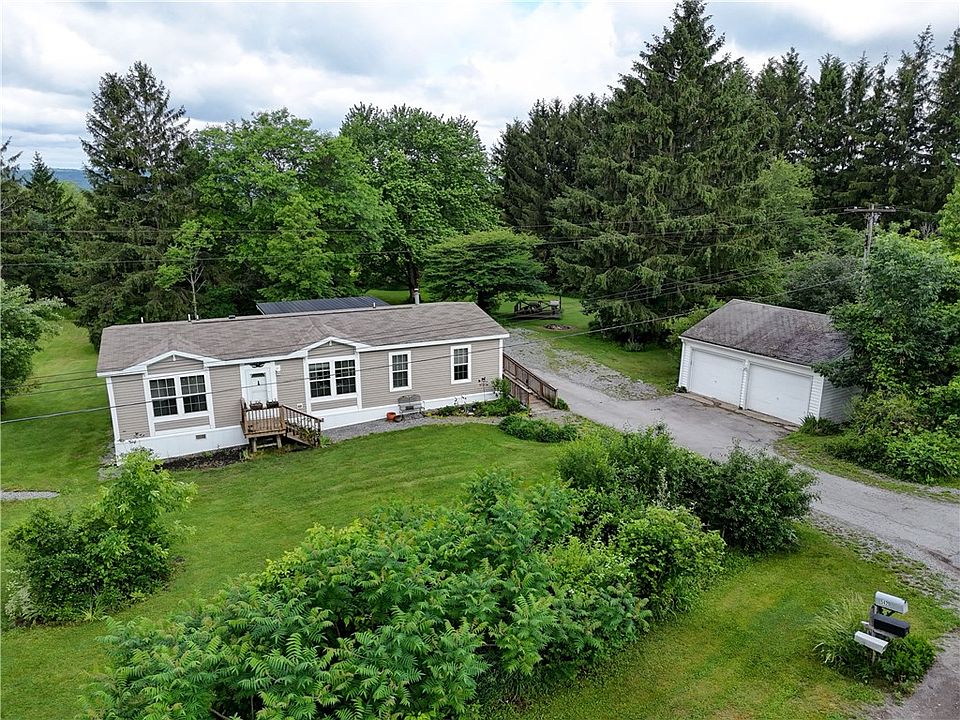 1st image of 5420 Middle Rd