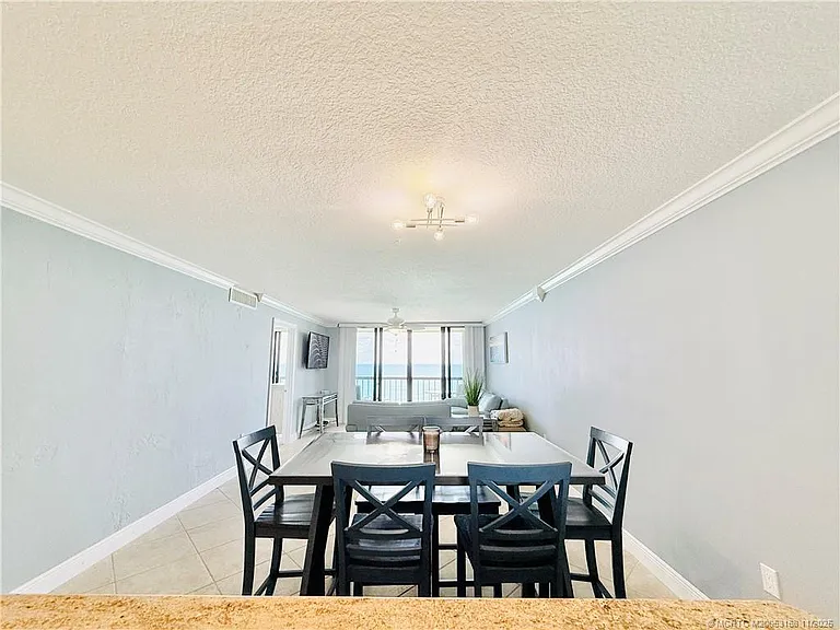 10680 S Ocean Dr #808 — Photo 14