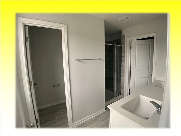 1257 Herb Garden Way — Photo 9