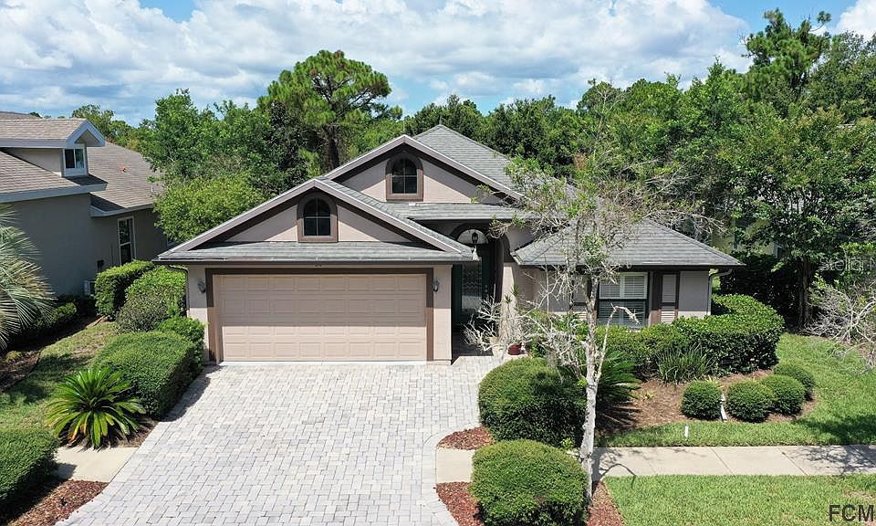 1st image of 38 Southlake Dr