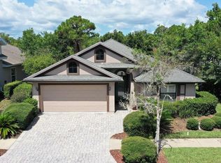 38 Southlake Dr, Palm Coast, FL 32137