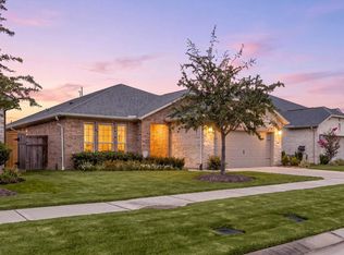 29102 Rustic Orchard Ln, Fulshear, TX 77441