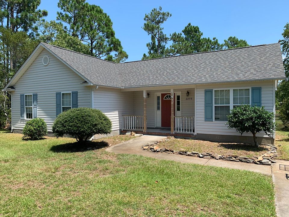 1st image of 2250 W Lake Keziah Dr