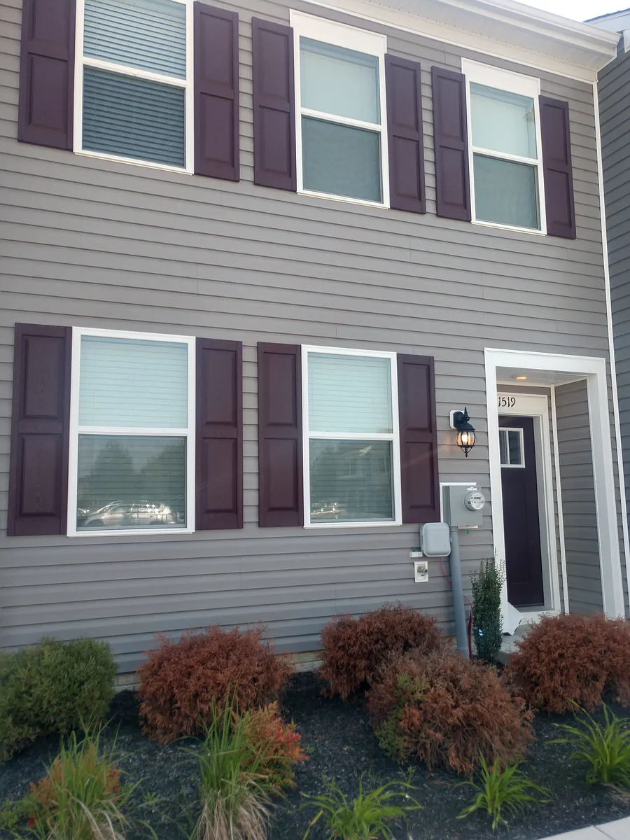 Building Photo - 1519 Avon Way