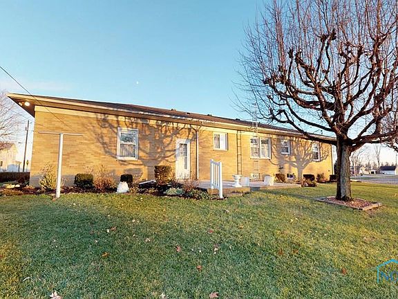 3rd image of 1174 County Road 13