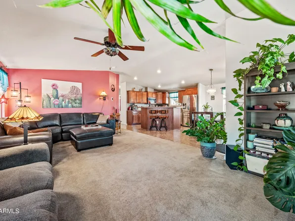 9333 E UNIVERSITY Drive #84, Mesa, AZ 85207
